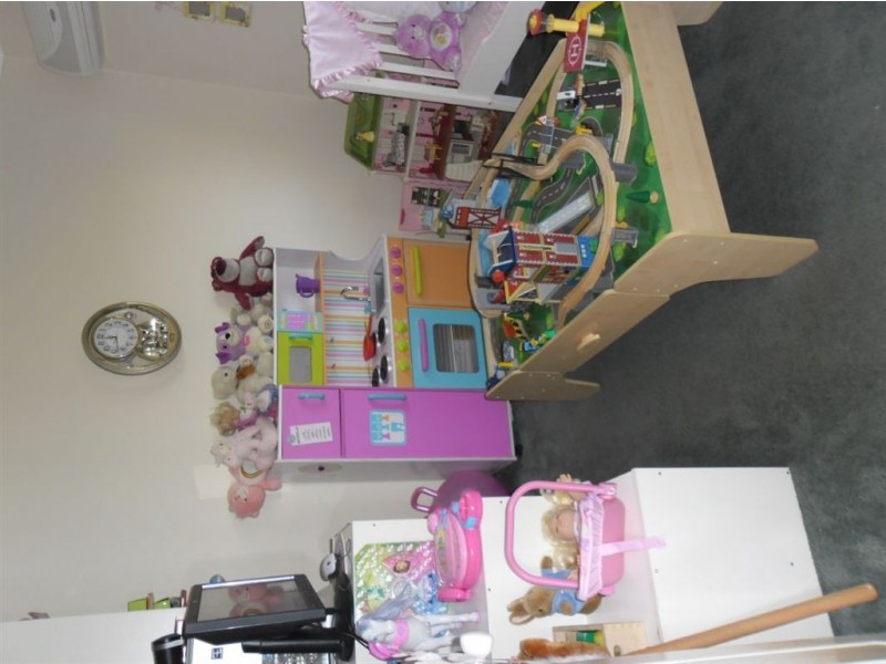 7 Dumaresq Crescent, Murrumba Downs QLD 4503