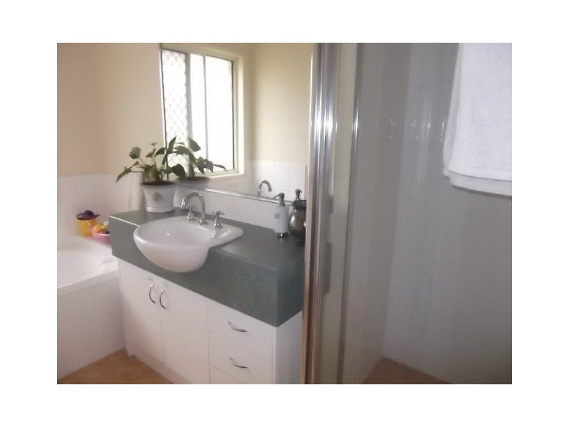 7 Dumaresq Crescent, Murrumba Downs QLD 4503