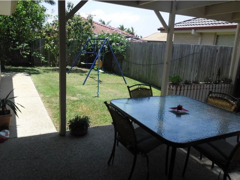 7 Dumaresq Crescent, Murrumba Downs QLD 4503