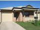 11 silkyoak court, North Lakes QLD 4509