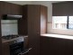 11 silkyoak court, North Lakes QLD 4509