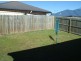 11 silkyoak court, North Lakes QLD 4509
