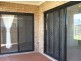 11 silkyoak court, North Lakes QLD 4509