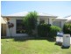 5 Wallaroo Circuit, North Lakes QLD 4509