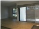 5 Wallaroo Circuit, North Lakes QLD 4509