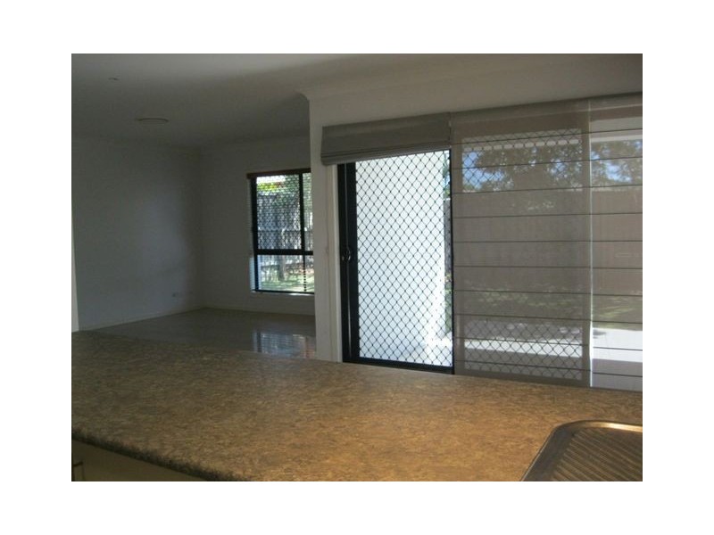 5 Wallaroo Circuit, North Lakes QLD 4509