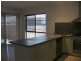 5 Wallaroo Circuit, North Lakes QLD 4509