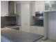5 Wallaroo Circuit, North Lakes QLD 4509