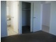 5 Wallaroo Circuit, North Lakes QLD 4509