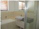 5 Wallaroo Circuit, North Lakes QLD 4509