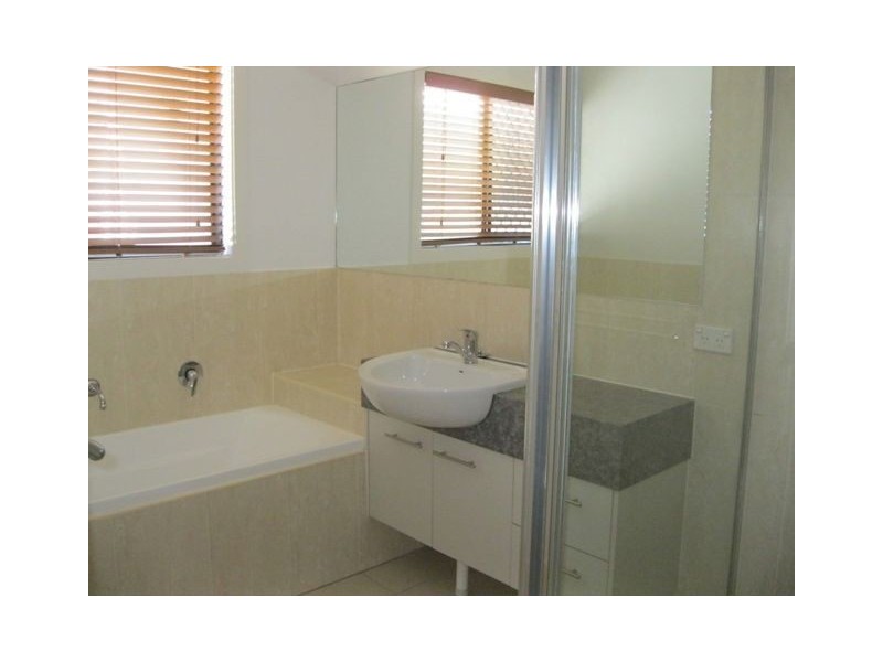 5 Wallaroo Circuit, North Lakes QLD 4509