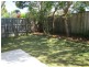 5 Wallaroo Circuit, North Lakes QLD 4509