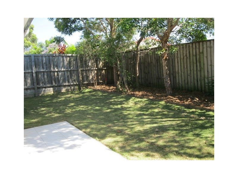 5 Wallaroo Circuit, North Lakes QLD 4509
