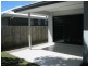 5 Wallaroo Circuit, North Lakes QLD 4509
