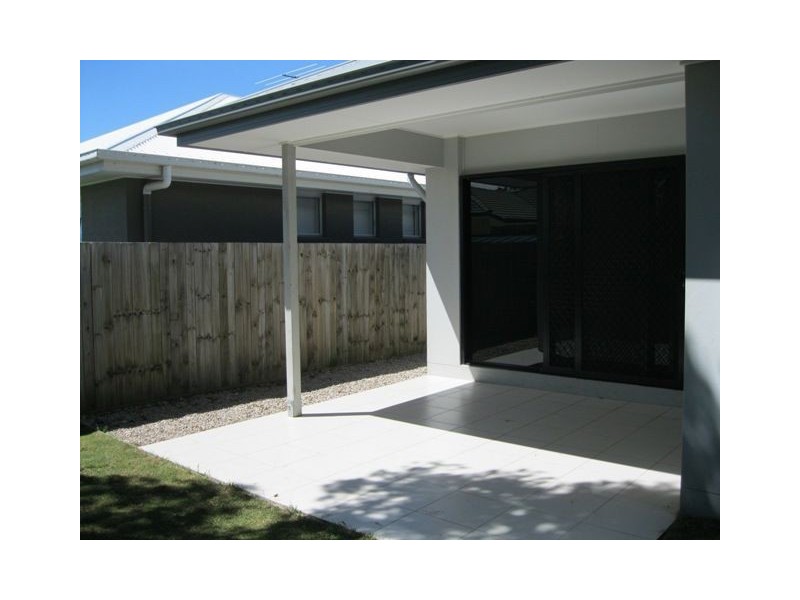 5 Wallaroo Circuit, North Lakes QLD 4509