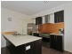 38 Menara Circuit, North Lakes QLD 4509