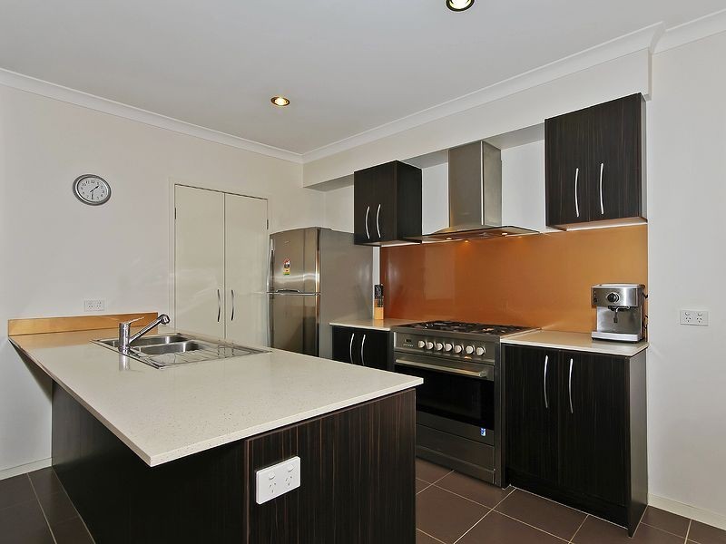 38 Menara Circuit, North Lakes QLD 4509