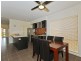 38 Menara Circuit, North Lakes QLD 4509