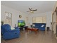 38 Menara Circuit, North Lakes QLD 4509