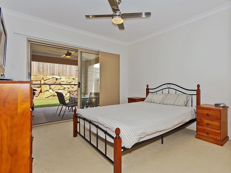 38 Menara Circuit, North Lakes QLD 4509