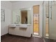 38 Menara Circuit, North Lakes QLD 4509