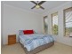 38 Menara Circuit, North Lakes QLD 4509