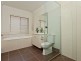 38 Menara Circuit, North Lakes QLD 4509