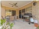 38 Menara Circuit, North Lakes QLD 4509