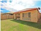 38 Menara Circuit, North Lakes QLD 4509