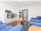 9 Capparis Street, North Lakes QLD 4509