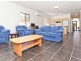 9 Capparis Street, North Lakes QLD 4509