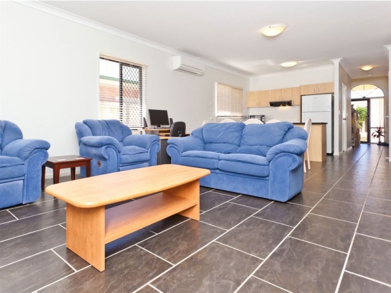9 Capparis Street, North Lakes QLD 4509