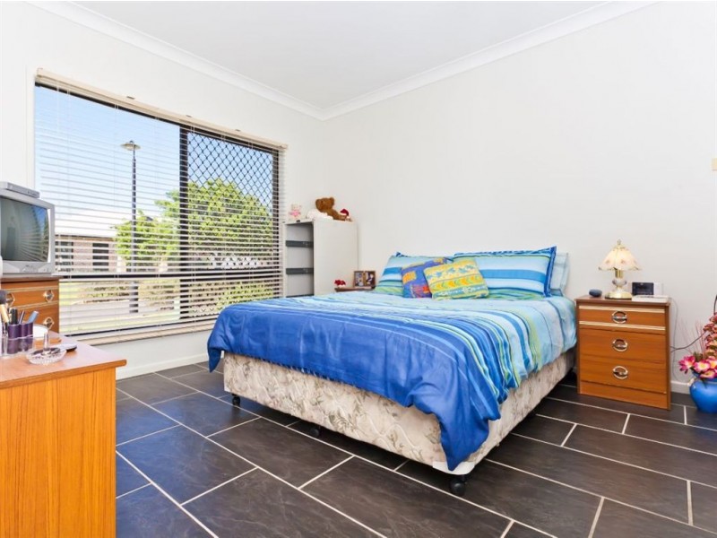 9 Capparis Street, North Lakes QLD 4509