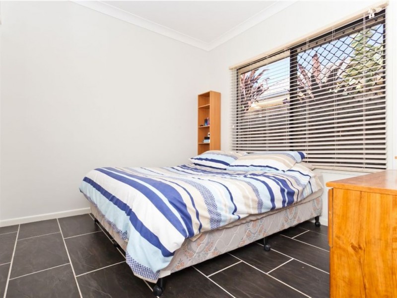 9 Capparis Street, North Lakes QLD 4509