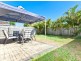 9 Capparis Street, North Lakes QLD 4509