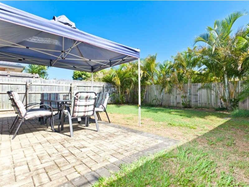 9 Capparis Street, North Lakes QLD 4509
