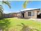 9 Capparis Street, North Lakes QLD 4509