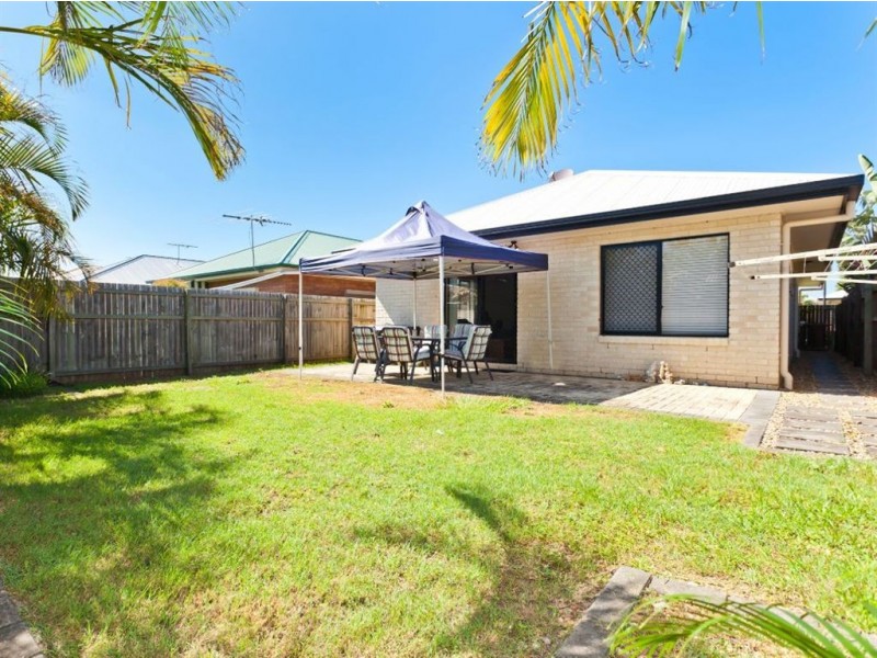 9 Capparis Street, North Lakes QLD 4509