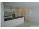 4 Montgomerie Parade, North Lakes QLD 4509