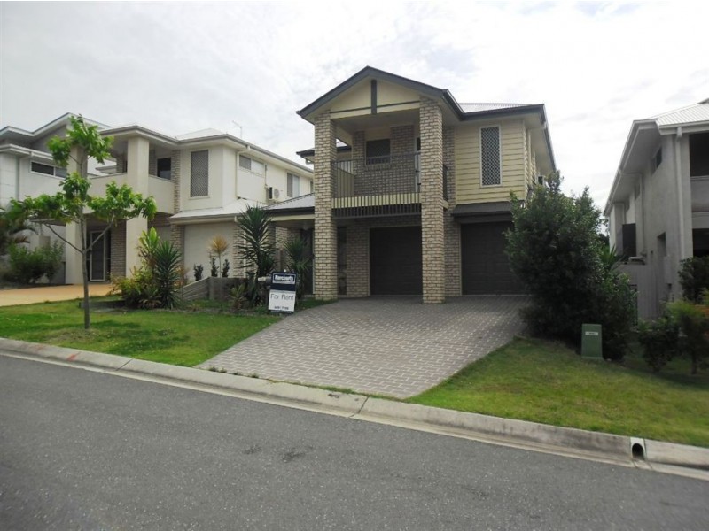 6 Franklin Street, North Lakes QLD 4509