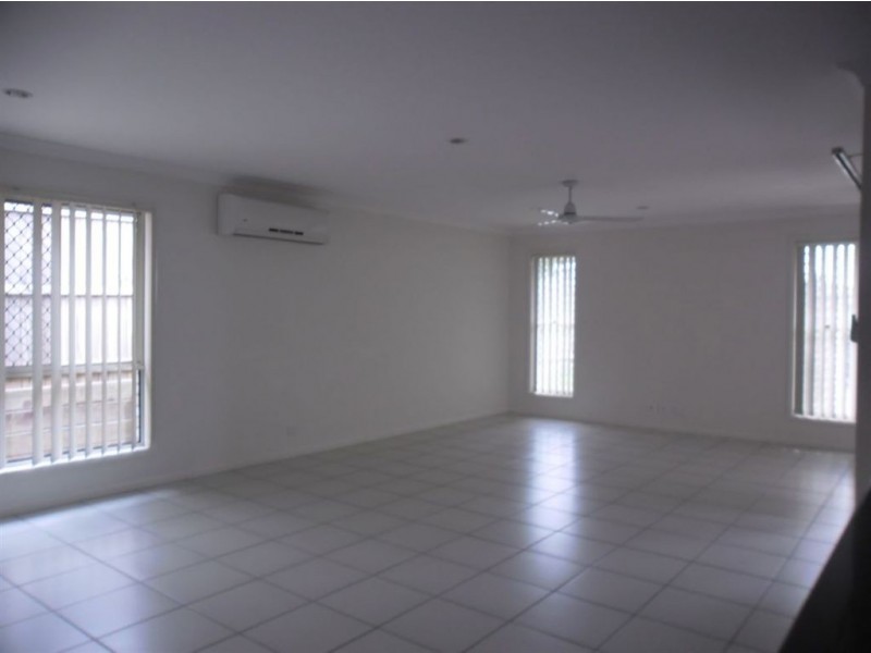 6 Franklin Street, North Lakes QLD 4509