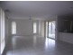 6 Franklin Street, North Lakes QLD 4509