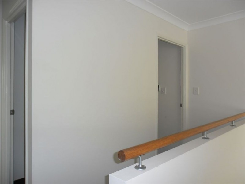 6 Franklin Street, North Lakes QLD 4509