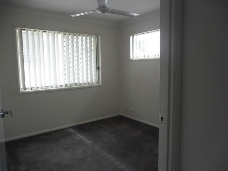 6 Franklin Street, North Lakes QLD 4509