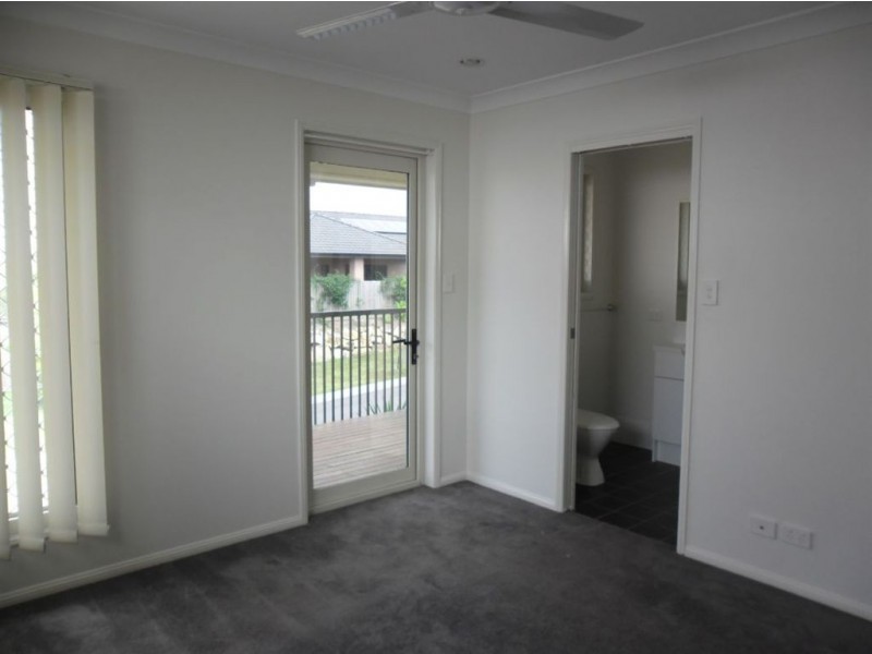 6 Franklin Street, North Lakes QLD 4509