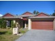 39 whitecedar CCT, North Lakes QLD 4509