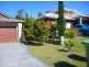 39 whitecedar CCT, North Lakes QLD 4509