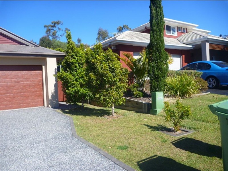39 whitecedar CCT, North Lakes QLD 4509