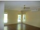 39 whitecedar CCT, North Lakes QLD 4509