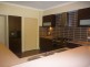 39 whitecedar CCT, North Lakes QLD 4509